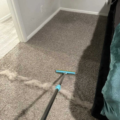 Pawfect Cleaner