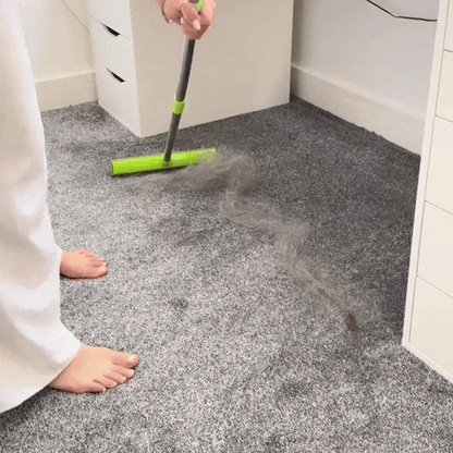 Pawfect Cleaner