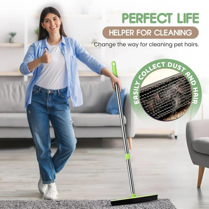 Pawfect Cleaner